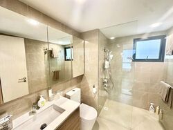 Treasure at Tampines (D18), Condominium #472183261